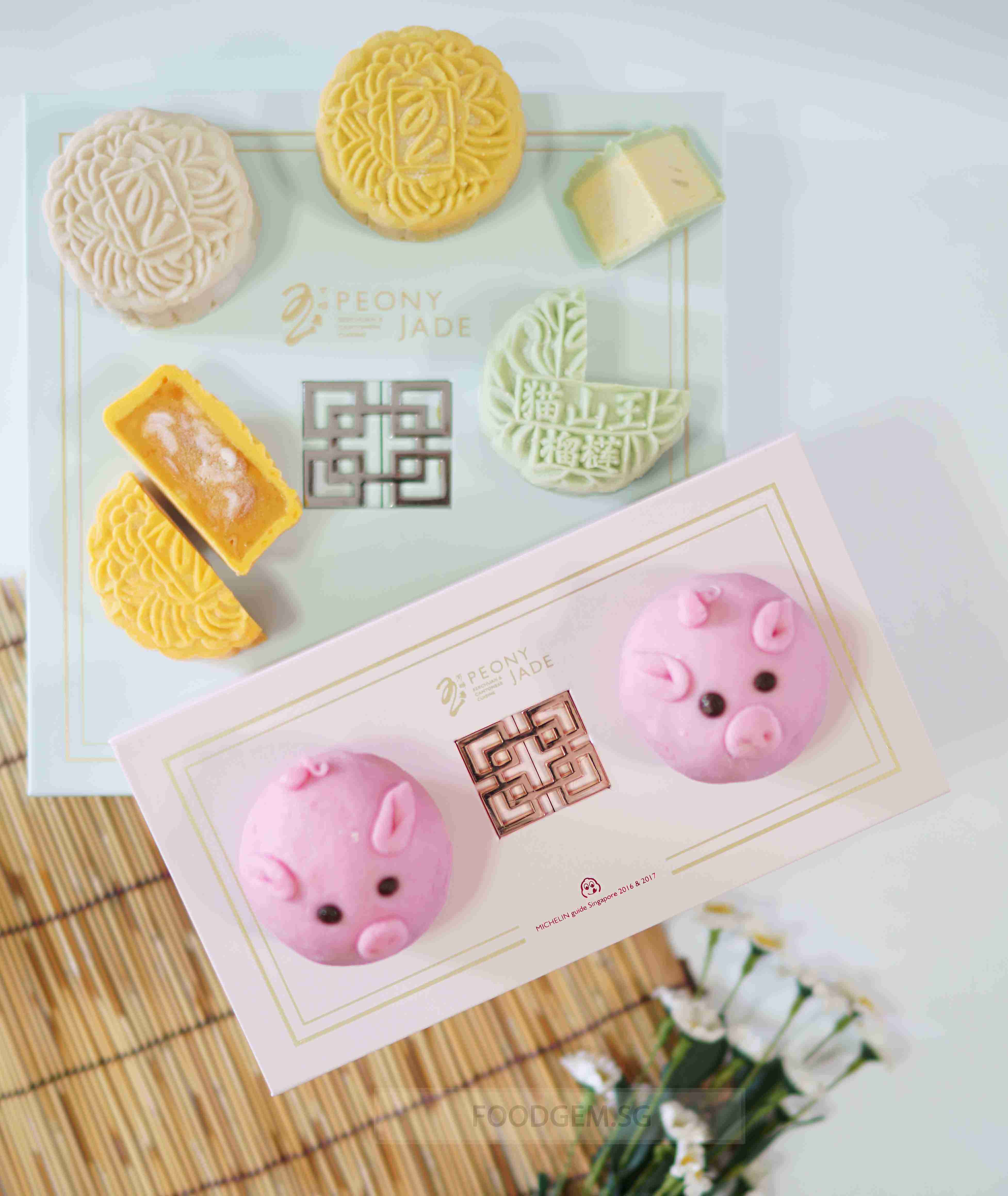 peony-jade-mooncake-2