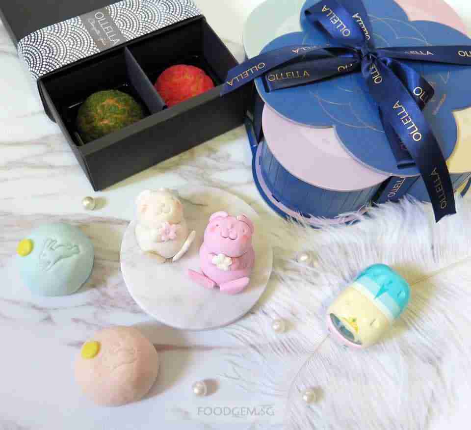 ollella-mooncake