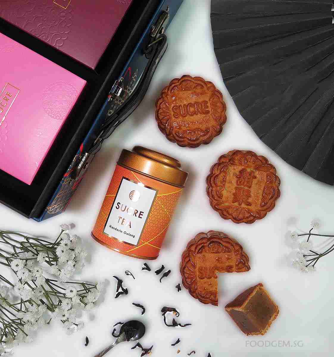 sucre-mooncake