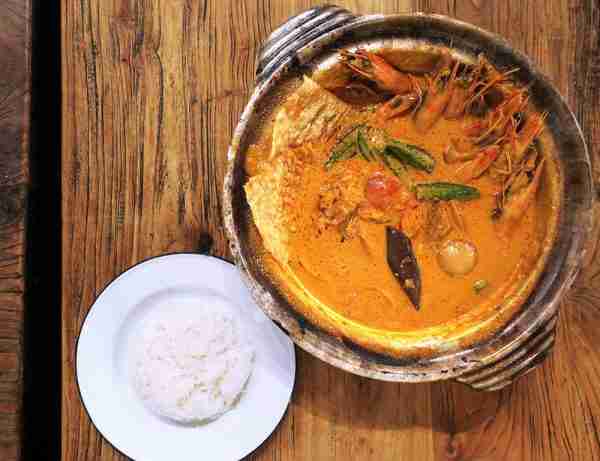 fu-xiang-signatures-curry-assam-tiger-prawns