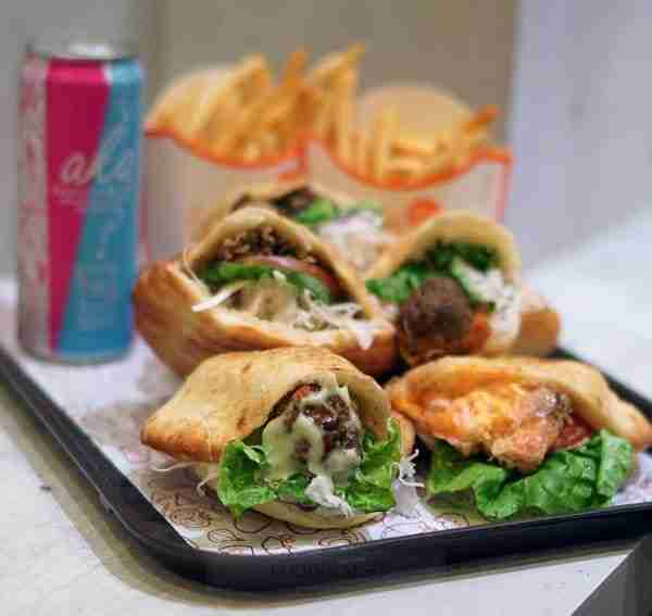 whats-pide-06