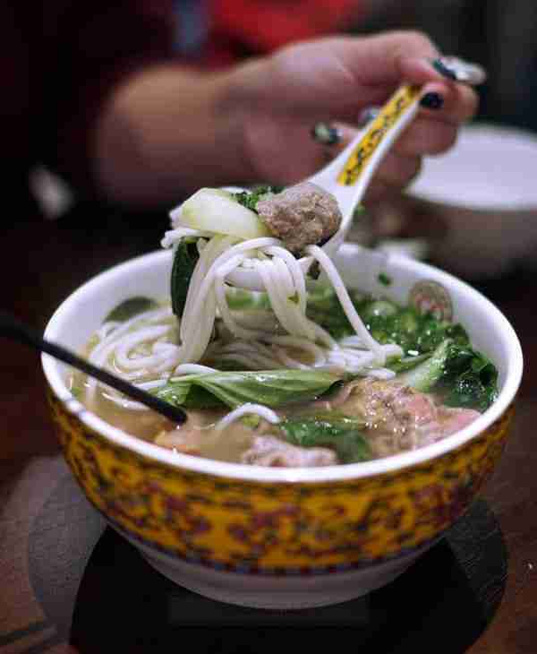 go-noodle-house-04