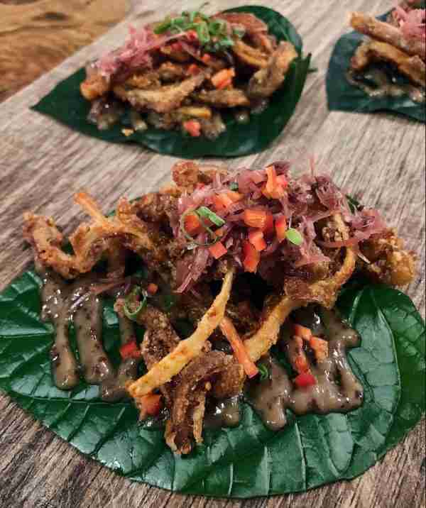 the-butchers-wife-crispy-pigs-ears-07