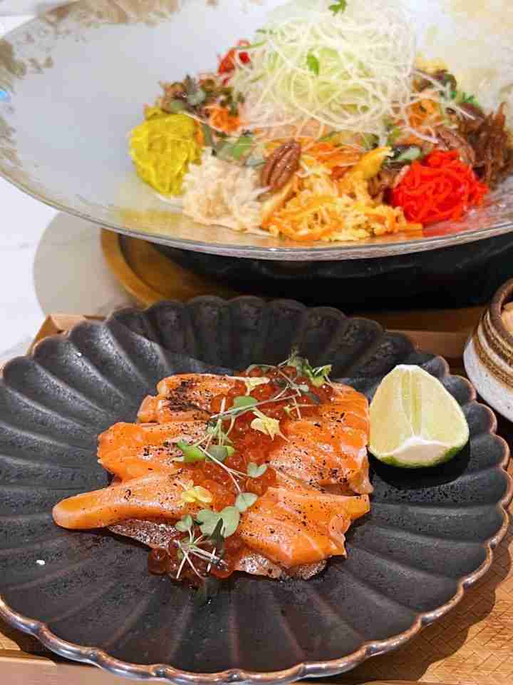 Entrepot cny 2024 menu 02