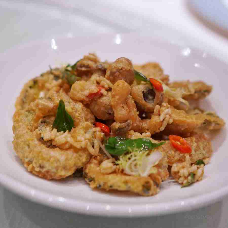 crystal jade okinawan 07