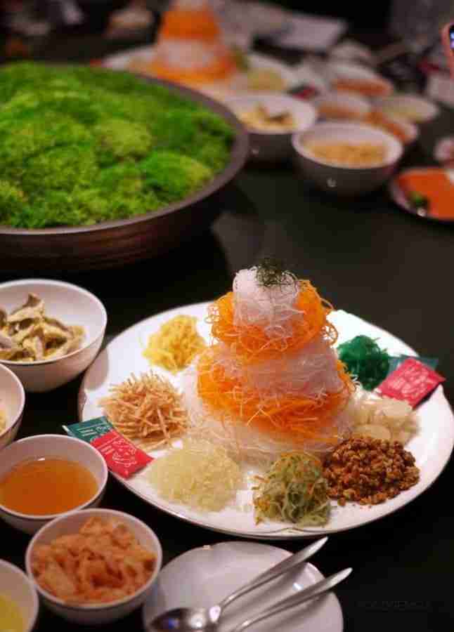 Andaz 5 on 25 CNY 01