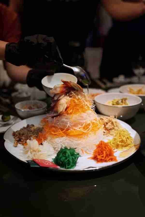 Andaz 5 on 25 CNY 02