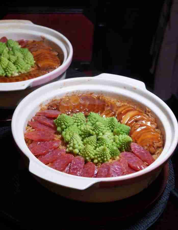 Andaz 5 on 25 CNY 12