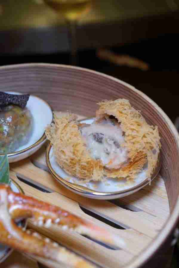 Andaz 5 on 25 CNY 04