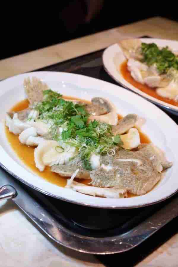 Andaz 5 on 25 CNY 06