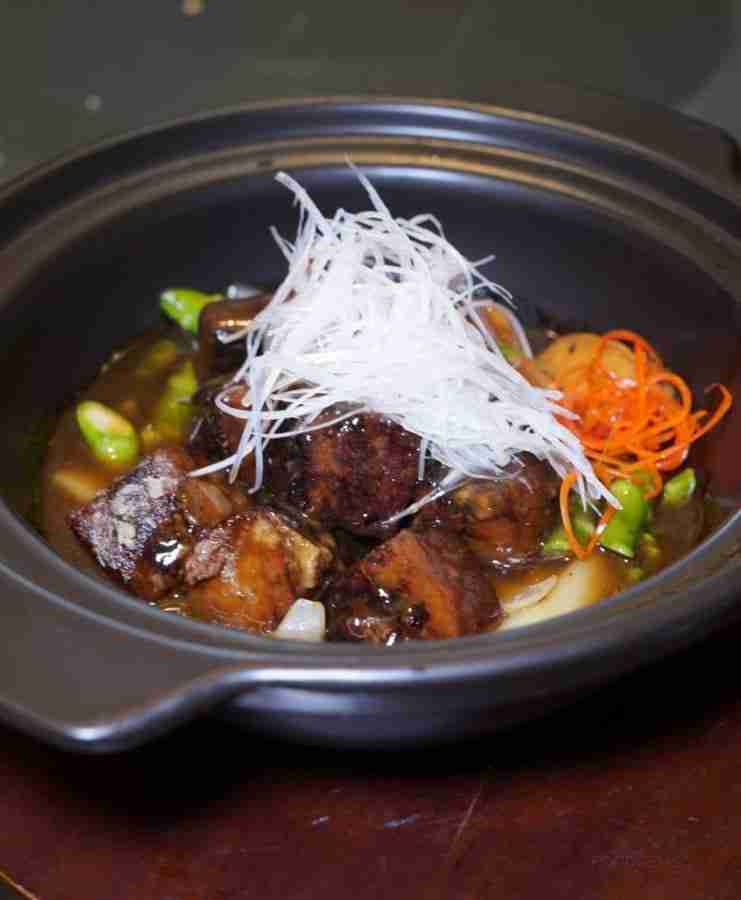 Andaz 5 on 25 CNY 09