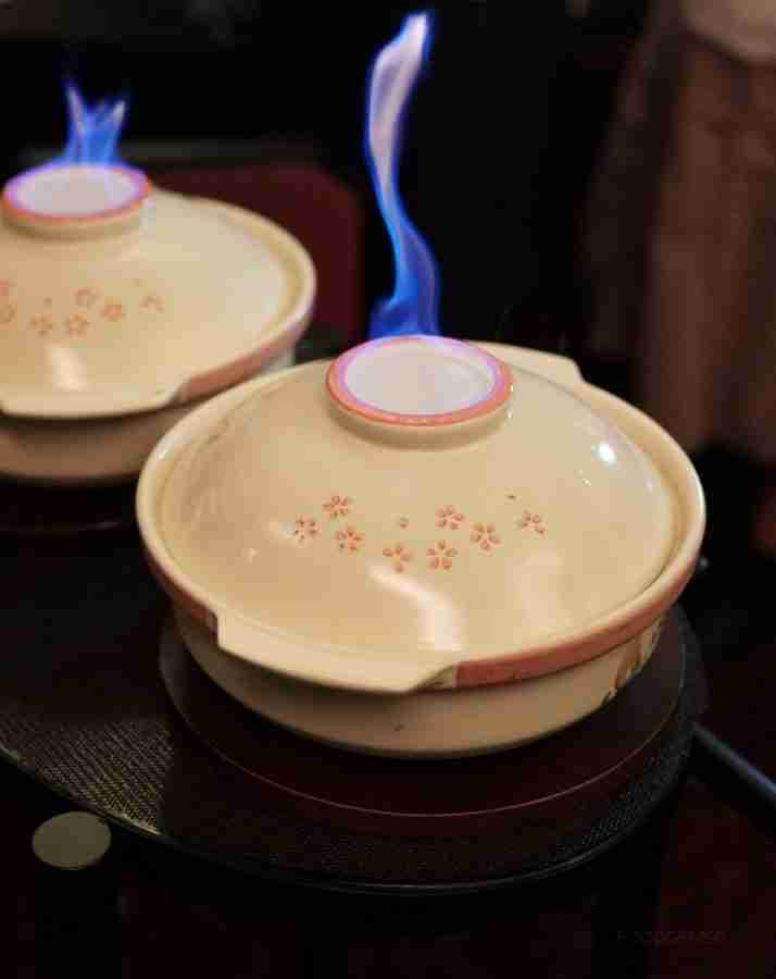 Andaz 5 on 25 CNY 10
